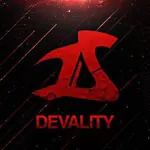 devality avatar