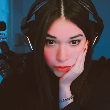 King_Kari