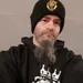 XhomebumX Kick Profile Picture