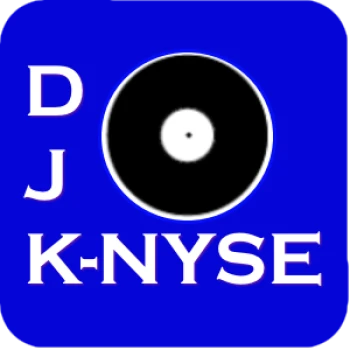 djKNyse