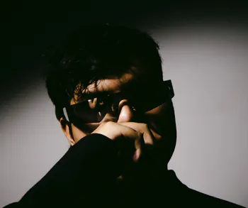 Black_Spider27