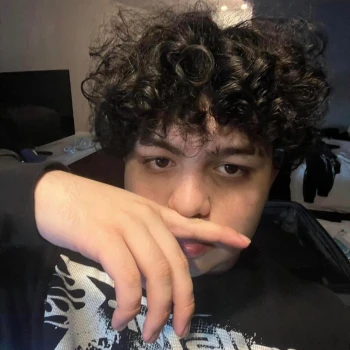 Mel Streamer melstreams Stream - Watch Live on Kick