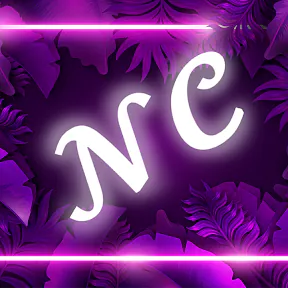 NikoCimick