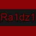 Ra1dz1