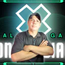 RonyOficials