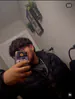 JrRico
