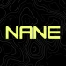 n4ne
