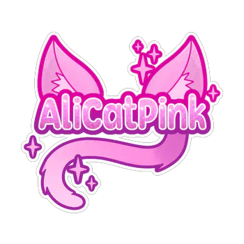 alicatpink - Kick Charts