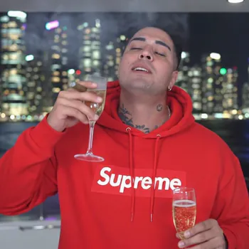 FranKills_OG