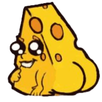 Queso7u7