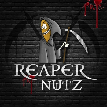 ReaperNutz