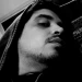 Josho_ok - Kick Charts