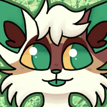 Meowstermind