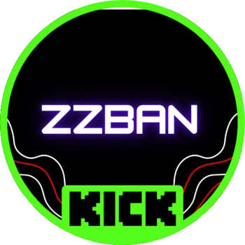 ZzBan