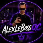 AlexlebossQC