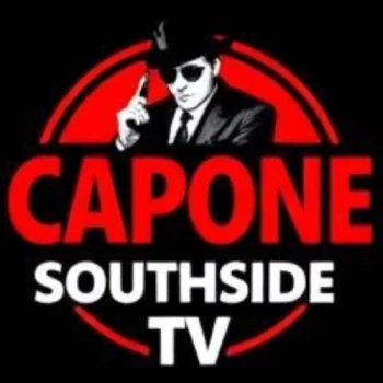 CaponeSouthsideTV