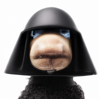darthsheep0