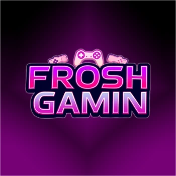 Frosh_gamin