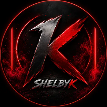 shelbyk