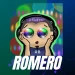 RbRomero