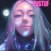 zustuf