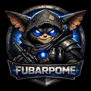 Fubarpome