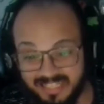 BaldGG