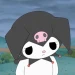 MashiruAMS Profile Picture