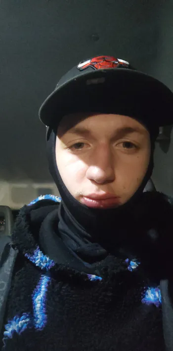 b00ksen