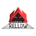 RellowCS