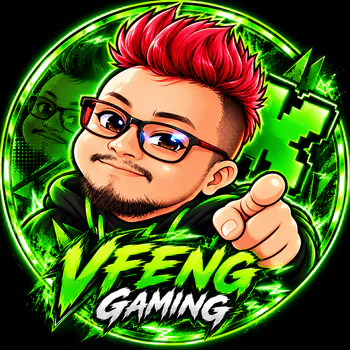 VfengGaming