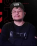 VfengGaming Profile Picture