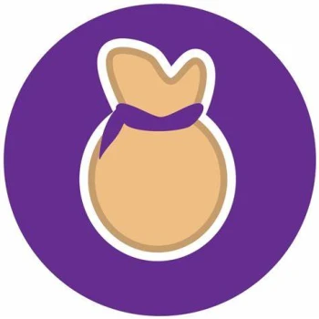 LynxsTV