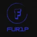 Fur1p