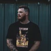 IamSinister Profile Picture