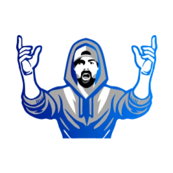 Guillermo_TV