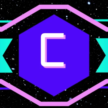 ceerox72