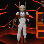 zanegang Kick