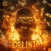 OTGLENTA
