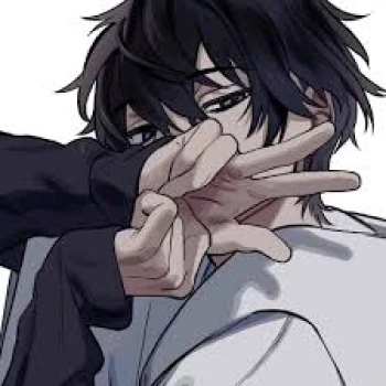 MaxVell
