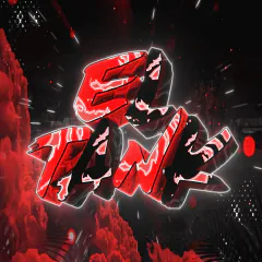 ElTank