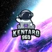 kentaro969