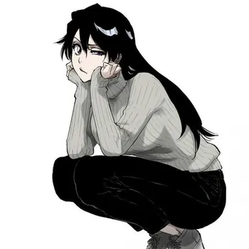 AsrieI