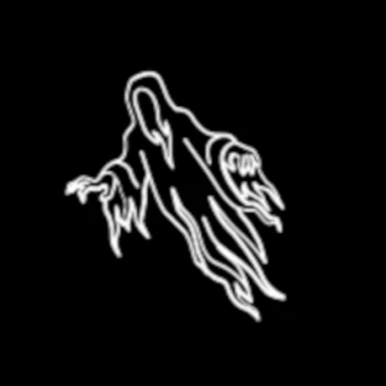 wr4ith Stream - Watch Live on Kick