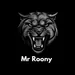roony9011