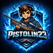 Pistolin23