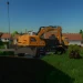 Mistergame_TP