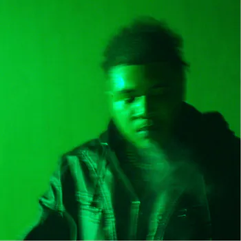 tjayvertigo