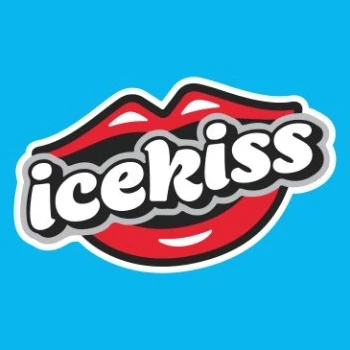 Icekisss