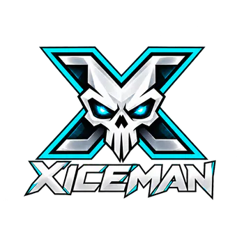 Xiceman